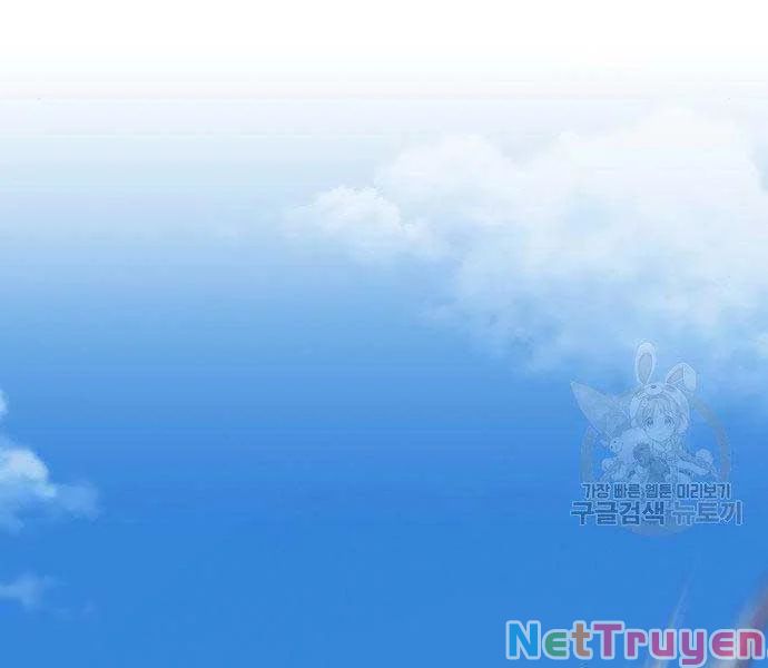 Chapter 27.5 - Trang 296