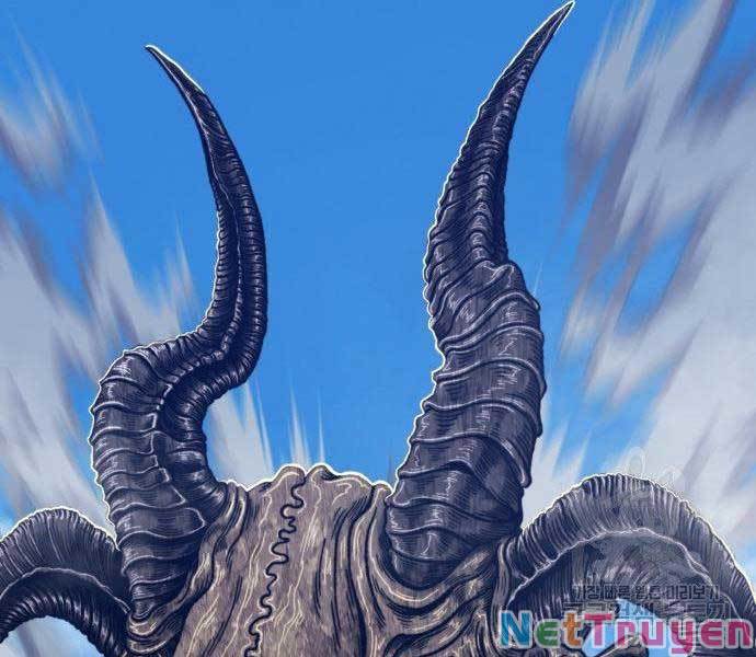 Chapter 27.5 - Trang 297