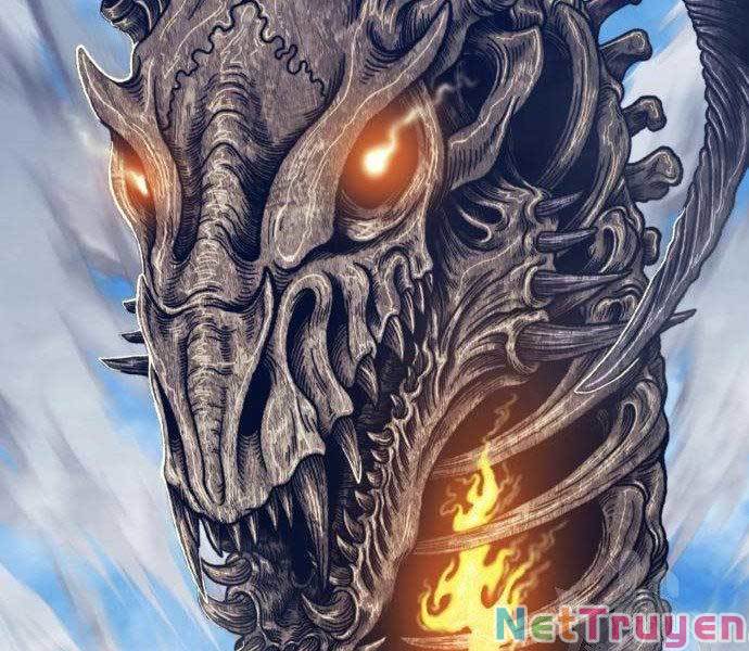 Chapter 27.5 - Trang 298