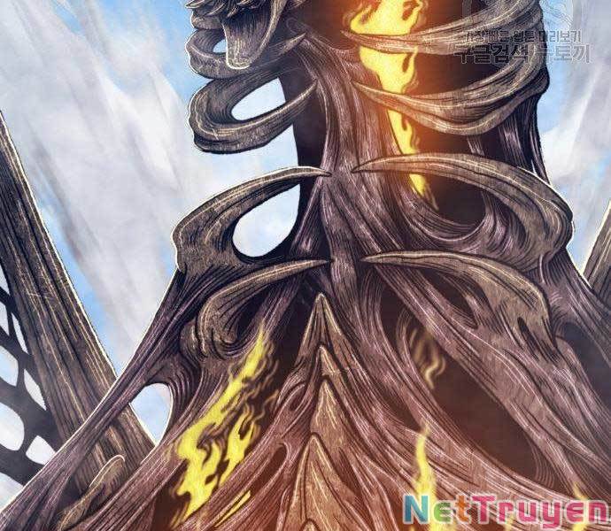 Chapter 27.5 - Trang 299