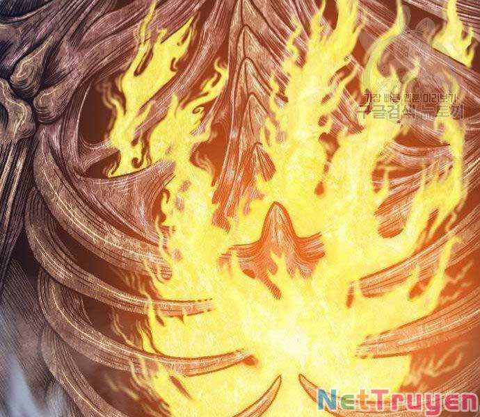 Chapter 27.5 - Trang 300