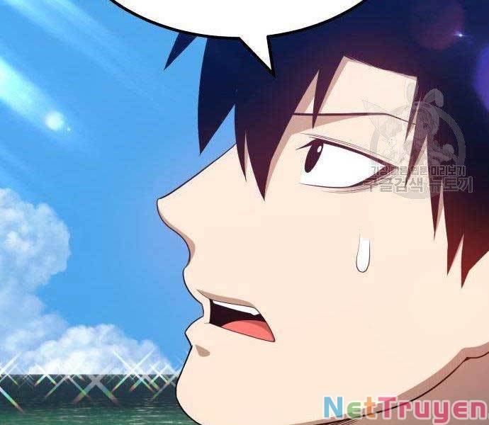 Chapter 27.5 - Trang 31