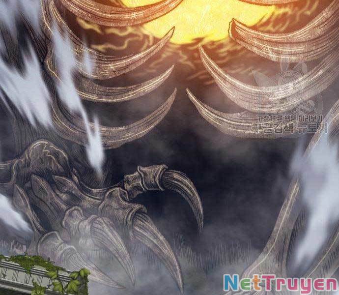 Chapter 27.5 - Trang 301