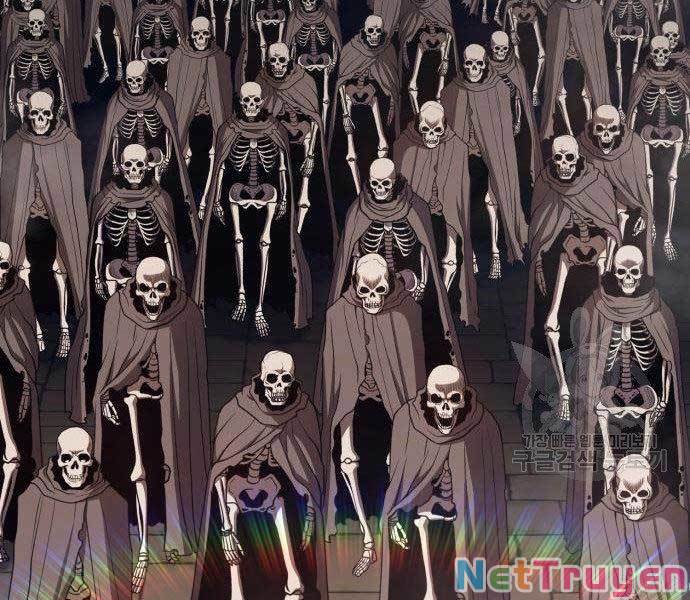 Chapter 27.5 - Trang 303