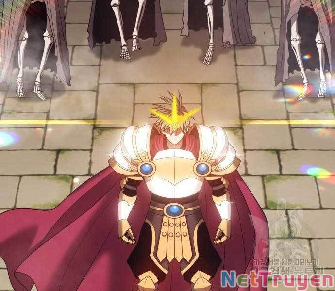 Chapter 27.5 - Trang 304