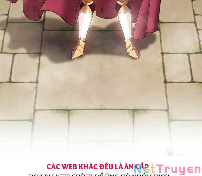 Chapter 27.5 - Trang 305