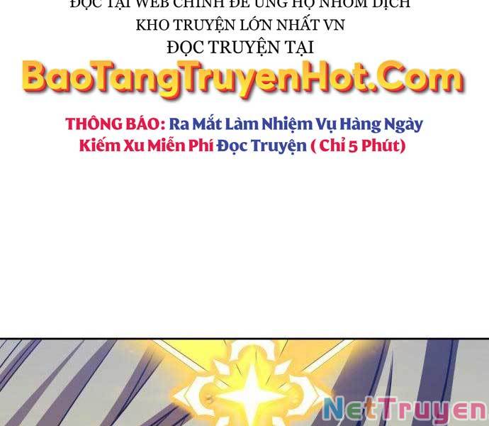 Chapter 27.5 - Trang 306