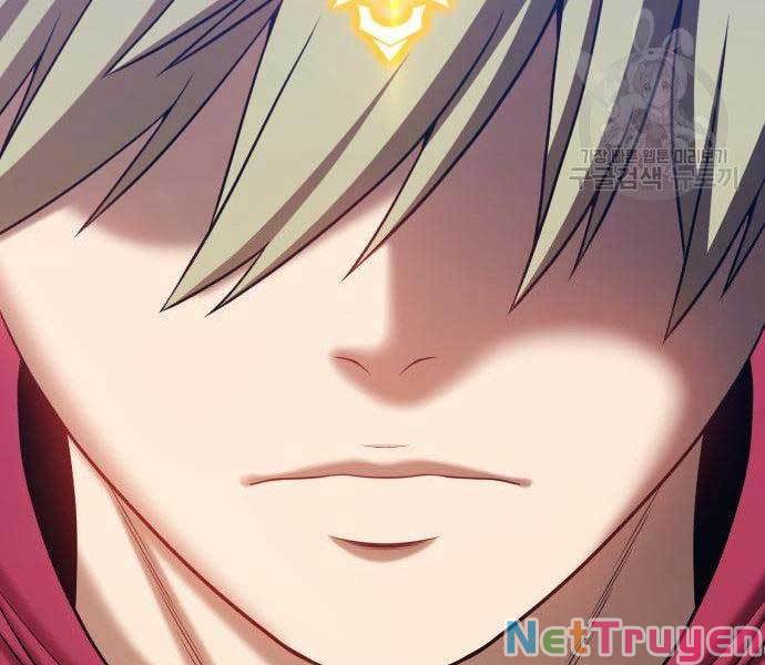 Chapter 27.5 - Trang 307