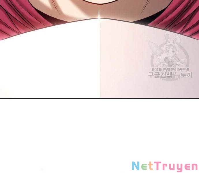 Chapter 27.5 - Trang 308