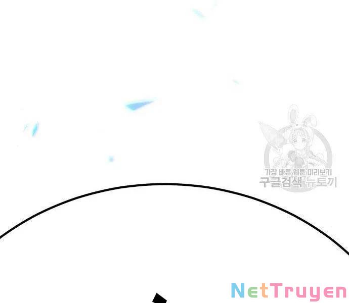 Chapter 27.5 - Trang 309