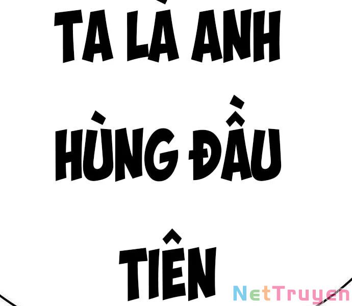 Chapter 27.5 - Trang 310