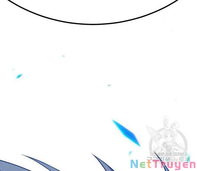 Chapter 27.5 - Trang 311