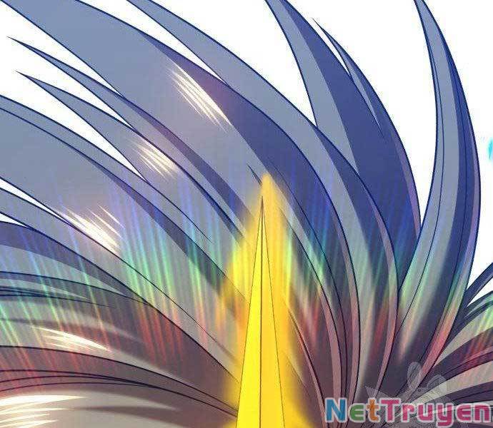 Chapter 27.5 - Trang 312