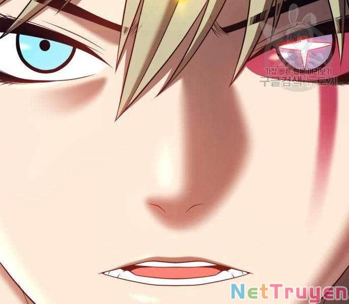 Chapter 27.5 - Trang 314