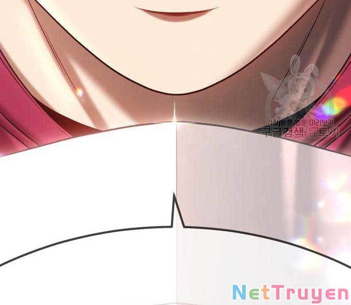 Chapter 27.5 - Trang 315
