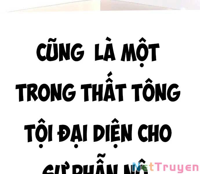 Chapter 27.5 - Trang 316