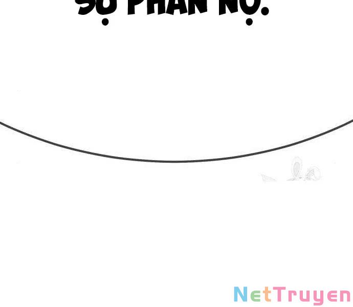 Chapter 27.5 - Trang 317