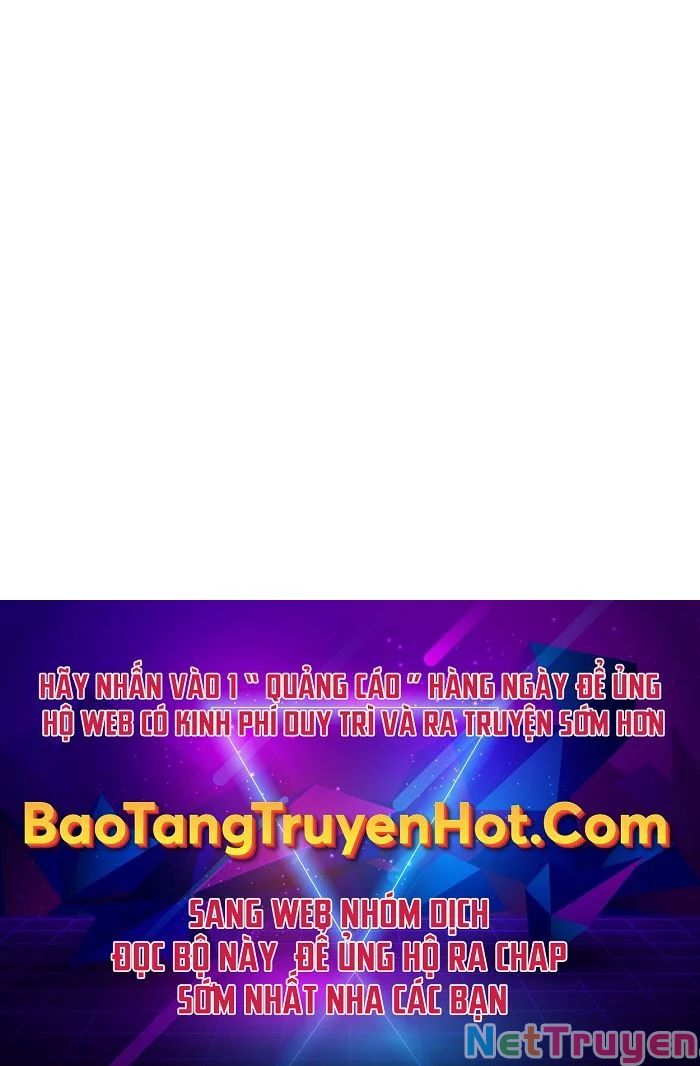 Chapter 27.5 - Trang 318