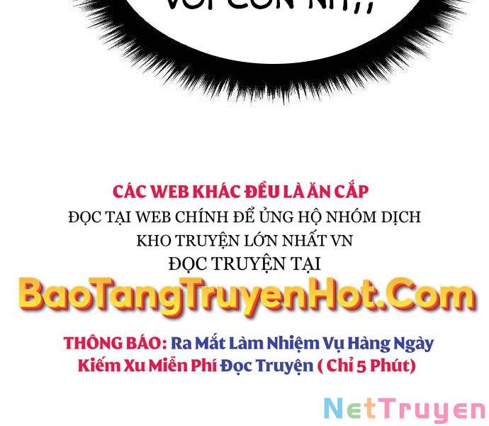 Chapter 27.5 - Trang 33