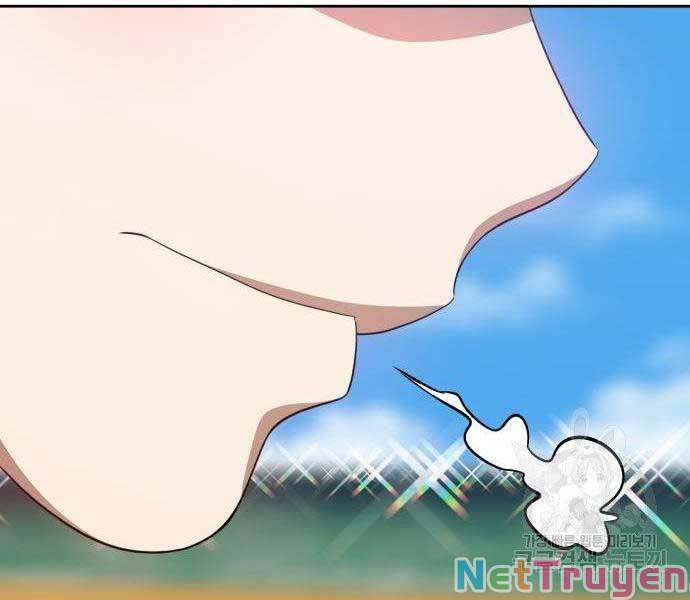 Chapter 27.5 - Trang 34
