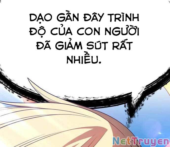 Chapter 27.5 - Trang 36