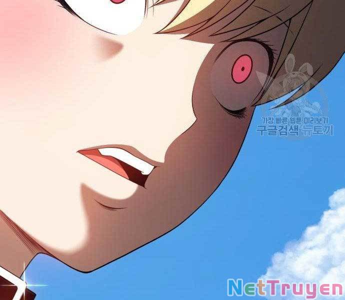 Chapter 27.5 - Trang 38