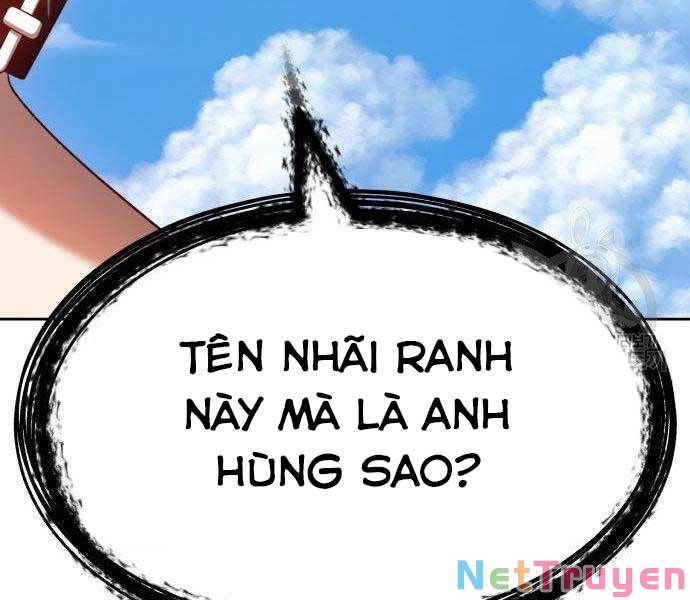 Chapter 27.5 - Trang 39