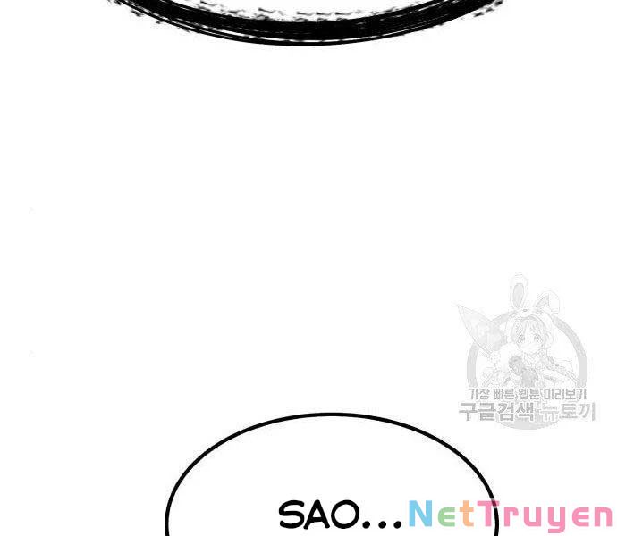 Chapter 27.5 - Trang 40