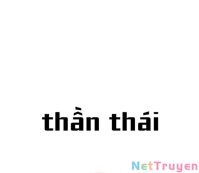 Chapter 27.5 - Trang 5