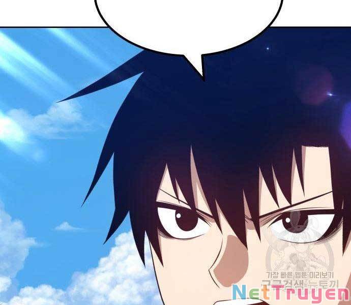 Chapter 27.5 - Trang 41