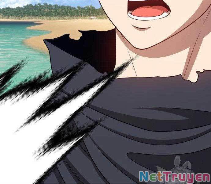 Chapter 27.5 - Trang 42