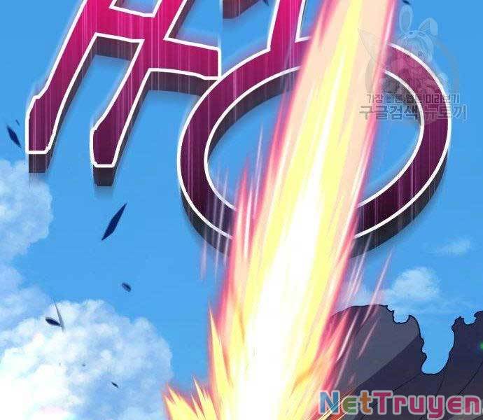 Chapter 27.5 - Trang 44