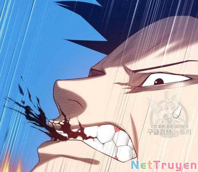 Chapter 27.5 - Trang 47
