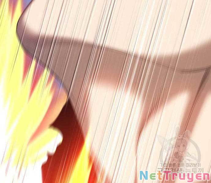 Chapter 27.5 - Trang 48