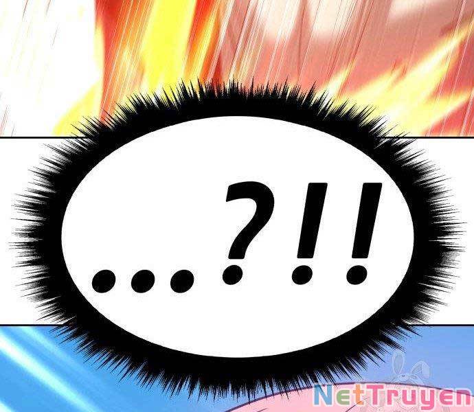 Chapter 27.5 - Trang 49