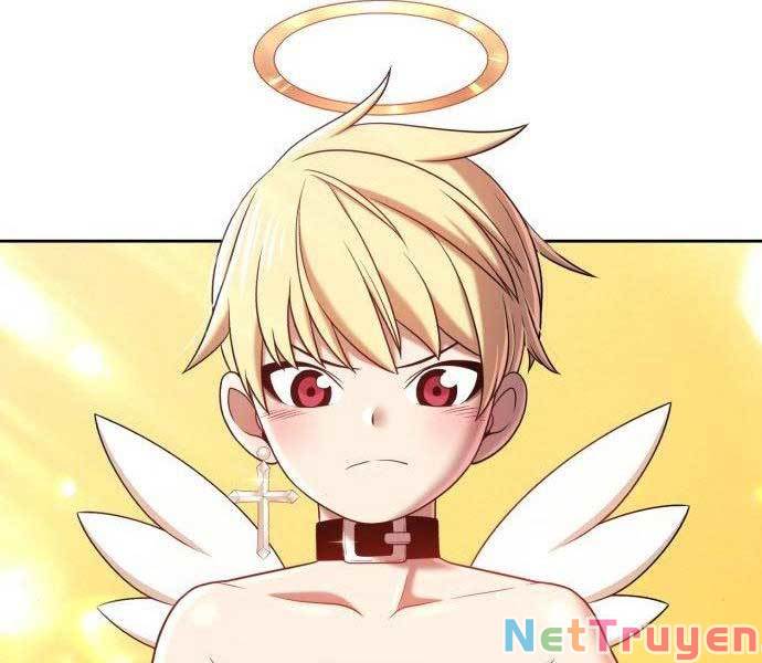 Chapter 27.5 - Trang 6