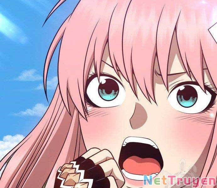 Chapter 27.5 - Trang 51