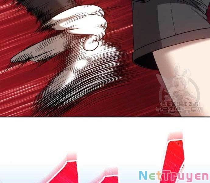 Chapter 27.5 - Trang 55