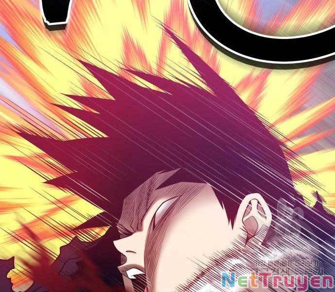 Chapter 27.5 - Trang 57