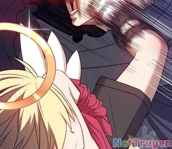 Chapter 27.5 - Trang 58