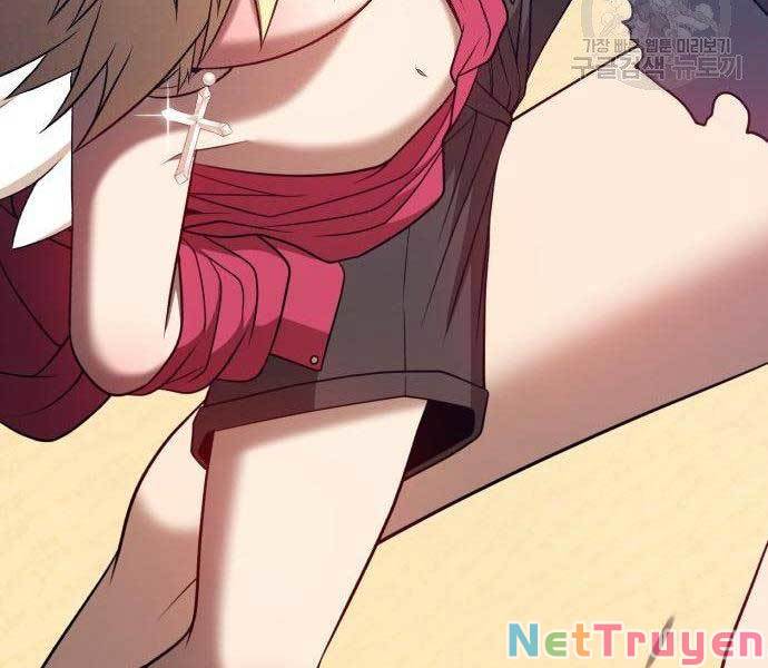 Chapter 27.5 - Trang 59