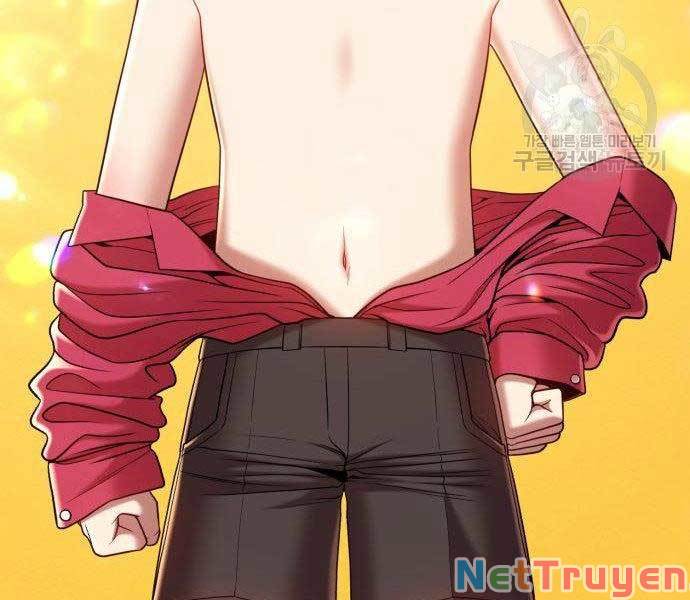 Chapter 27.5 - Trang 7