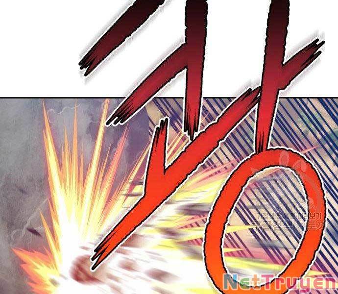 Chapter 27.5 - Trang 63