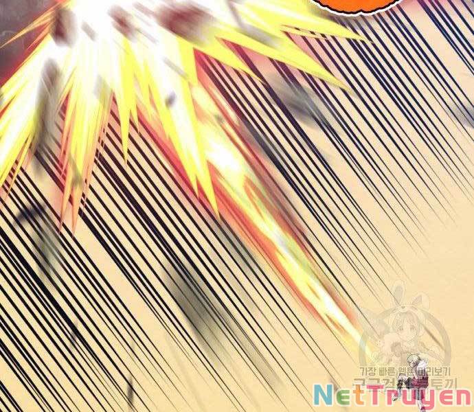 Chapter 27.5 - Trang 64