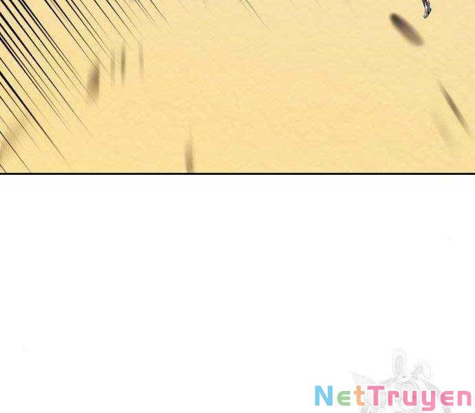 Chapter 27.5 - Trang 65