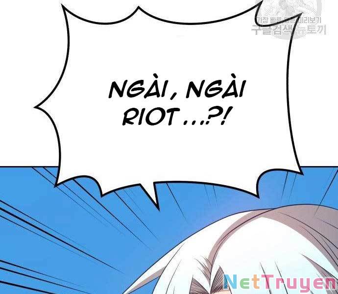 Chapter 27.5 - Trang 66