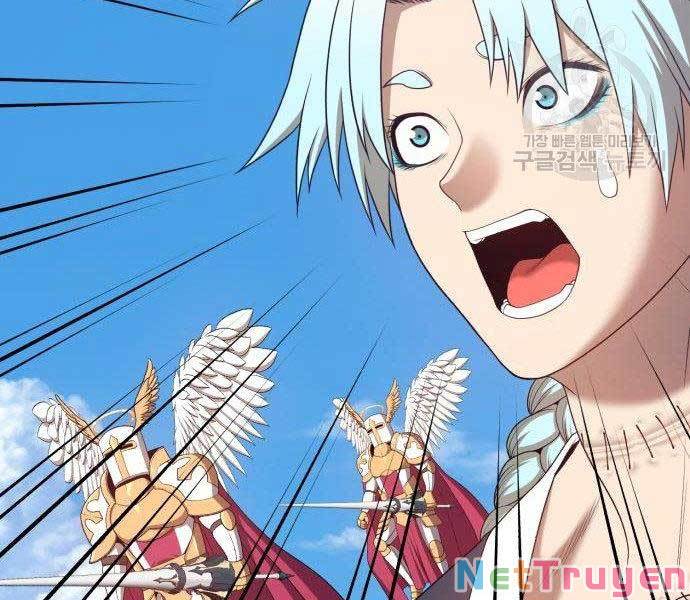 Chapter 27.5 - Trang 67