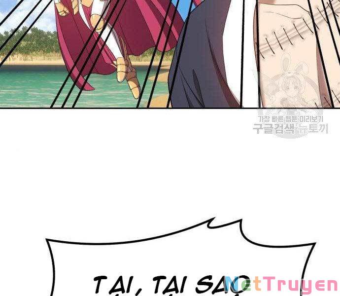 Chapter 27.5 - Trang 68