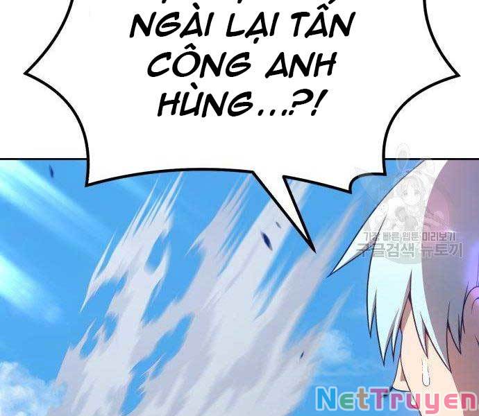 Chapter 27.5 - Trang 69