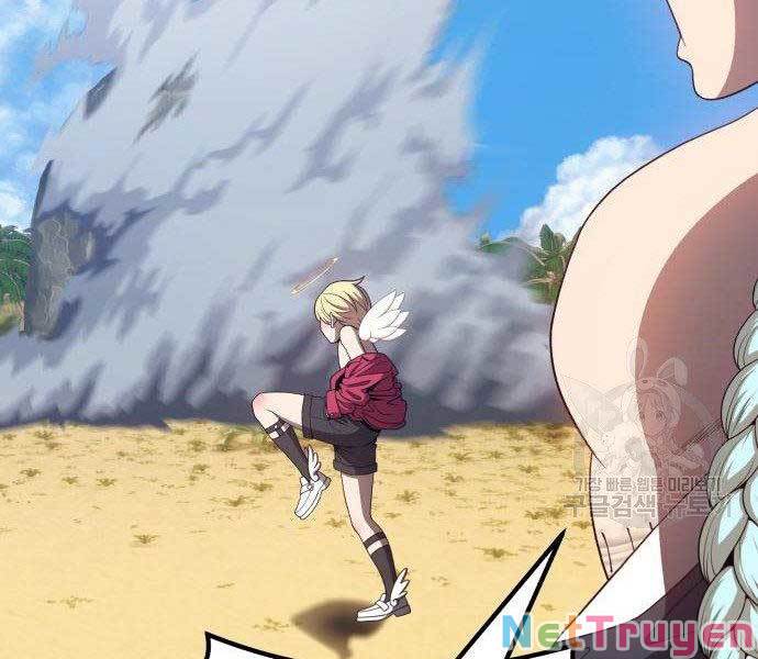 Chapter 27.5 - Trang 70